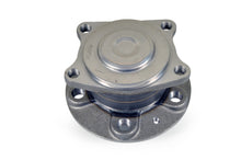 Load image into Gallery viewer, H512233 Wheel Bearing and Hub Assembly Mevotech Supreme Canada