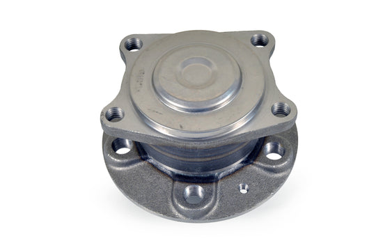 H512233 Wheel Bearing and Hub Assembly Mevotech Supreme Canada