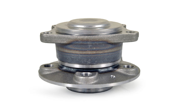 H512233 Wheel Bearing and Hub Assembly Mevotech Supreme Canada