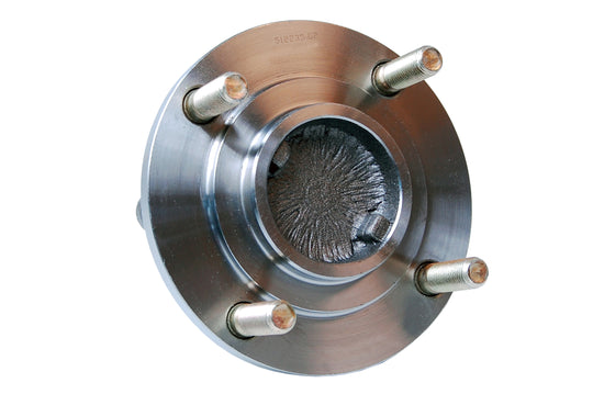 H512235 Wheel Bearing and Hub Assembly Mevotech Supreme Canada
