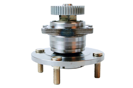 H512235 Wheel Bearing and Hub Assembly Mevotech Supreme Canada