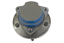 Load image into Gallery viewer, H512236 Wheel Bearing and Hub Assembly Mevotech Supreme Canada