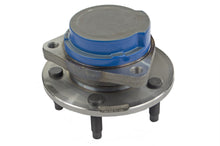 Load image into Gallery viewer, H512236 Wheel Bearing and Hub Assembly Mevotech Supreme Canada