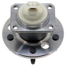 Load image into Gallery viewer, H512237 Wheel Bearing and Hub Assembly Mevotech Supreme Canada