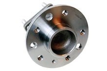 Load image into Gallery viewer, H512238 Wheel Bearing and Hub Assembly Mevotech Supreme Canada