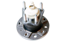 Load image into Gallery viewer, H512238 Wheel Bearing and Hub Assembly Mevotech Supreme Canada