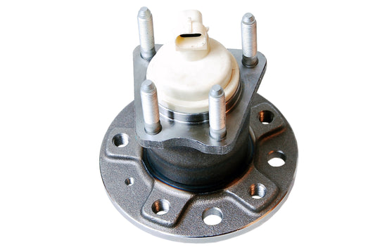 H512238 Wheel Bearing and Hub Assembly Mevotech Supreme Canada