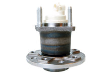 Load image into Gallery viewer, H512238 Wheel Bearing and Hub Assembly Mevotech Supreme Canada