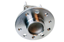 Load image into Gallery viewer, H512239 Wheel Bearing and Hub Assembly Mevotech Supreme Canada