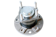 Load image into Gallery viewer, H512239 Wheel Bearing and Hub Assembly Mevotech Supreme Canada