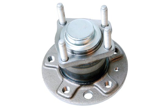 H512239 Wheel Bearing and Hub Assembly Mevotech Supreme Canada
