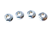 Load image into Gallery viewer, H512239 Wheel Bearing and Hub Assembly Mevotech Supreme Canada