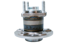 Load image into Gallery viewer, H512239 Wheel Bearing and Hub Assembly Mevotech Supreme Canada