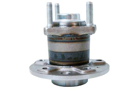 H512239 Wheel Bearing and Hub Assembly Mevotech Supreme Canada