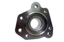 Load image into Gallery viewer, H512240 Wheel Bearing and Hub Assembly Mevotech Supreme Canada