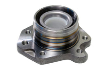Load image into Gallery viewer, H512240 Wheel Bearing and Hub Assembly Mevotech Supreme Canada