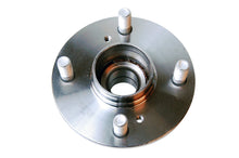 Load image into Gallery viewer, H512241 Wheel Bearing and Hub Assembly Mevotech Supreme Canada