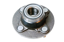 Load image into Gallery viewer, H512241 Wheel Bearing and Hub Assembly Mevotech Supreme Canada