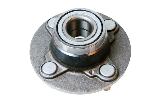 H512241 Wheel Bearing and Hub Assembly Mevotech Supreme Canada