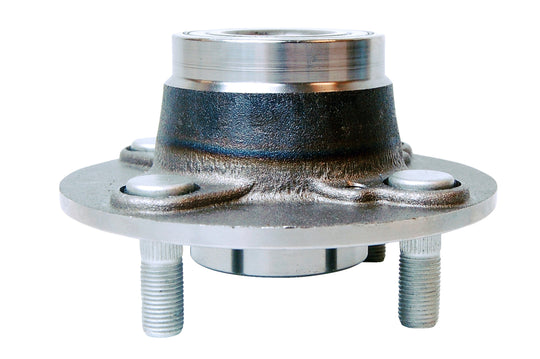 H512241 Wheel Bearing and Hub Assembly Mevotech Supreme Canada