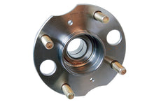 Load image into Gallery viewer, H512242 Wheel Bearing and Hub Assembly Mevotech Supreme Canada