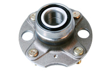 Load image into Gallery viewer, H512242 Wheel Bearing and Hub Assembly Mevotech Supreme Canada