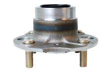 Load image into Gallery viewer, H512242 Wheel Bearing and Hub Assembly Mevotech Supreme Canada