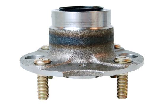 H512242 Wheel Bearing and Hub Assembly Mevotech Supreme Canada