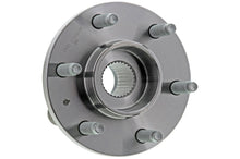 Load image into Gallery viewer, H512243 Wheel Bearing and Hub Assembly Mevotech Supreme Canada
