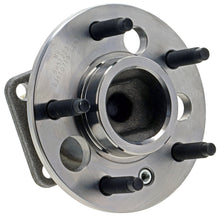 Load image into Gallery viewer, H512244 Wheel Bearing and Hub Assembly Mevotech Supreme Canada