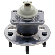 Load image into Gallery viewer, H512244 Wheel Bearing and Hub Assembly Mevotech Supreme Canada