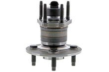 Load image into Gallery viewer, H512247 Wheel Bearing and Hub Assembly Mevotech Supreme Canada