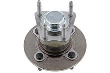 Load image into Gallery viewer, H512248 Wheel Bearing and Hub Assembly Mevotech Supreme Canada