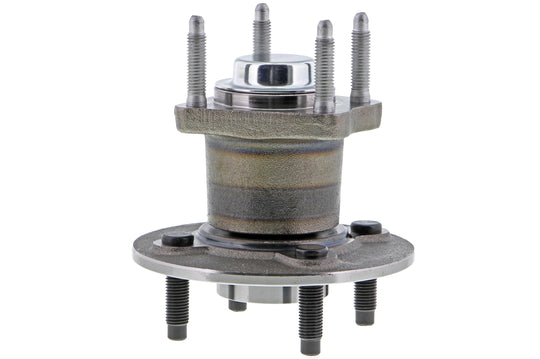 H512248 Wheel Bearing and Hub Assembly Mevotech Supreme Canada