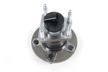Load image into Gallery viewer, H512250 Wheel Bearing and Hub Assembly Mevotech Supreme Canada
