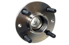 Load image into Gallery viewer, H512251 Wheel Bearing and Hub Assembly Mevotech Supreme Canada