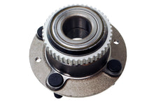 Load image into Gallery viewer, H512251 Wheel Bearing and Hub Assembly Mevotech Supreme Canada