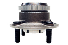 Load image into Gallery viewer, H512251 Wheel Bearing and Hub Assembly Mevotech Supreme Canada