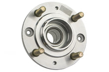 Load image into Gallery viewer, H512252 Wheel Bearing and Hub Assembly Mevotech Supreme Canada