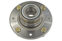 Load image into Gallery viewer, H512252 Wheel Bearing and Hub Assembly Mevotech Supreme Canada