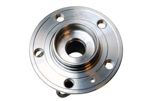 Load image into Gallery viewer, H512253 Wheel Bearing and Hub Assembly Mevotech Supreme Canada