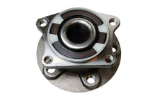 Load image into Gallery viewer, H512253 Wheel Bearing and Hub Assembly Mevotech Supreme Canada