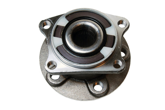 H512253 Wheel Bearing and Hub Assembly Mevotech Supreme Canada