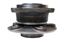 Load image into Gallery viewer, H512253 Wheel Bearing and Hub Assembly Mevotech Supreme Canada