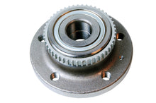 Load image into Gallery viewer, H512254 Wheel Bearing and Hub Assembly Mevotech Supreme Canada