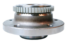 Load image into Gallery viewer, H512254 Wheel Bearing and Hub Assembly Mevotech Supreme Canada