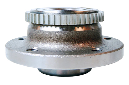 H512254 Wheel Bearing and Hub Assembly Mevotech Supreme Canada
