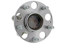 Load image into Gallery viewer, H512256 Wheel Bearing and Hub Assembly Mevotech Supreme Canada