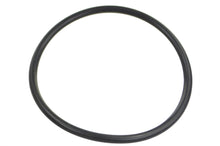 Load image into Gallery viewer, H512256 Wheel Bearing and Hub Assembly Mevotech Supreme Canada