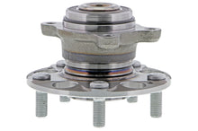 Load image into Gallery viewer, H512256 Wheel Bearing and Hub Assembly Mevotech Supreme Canada